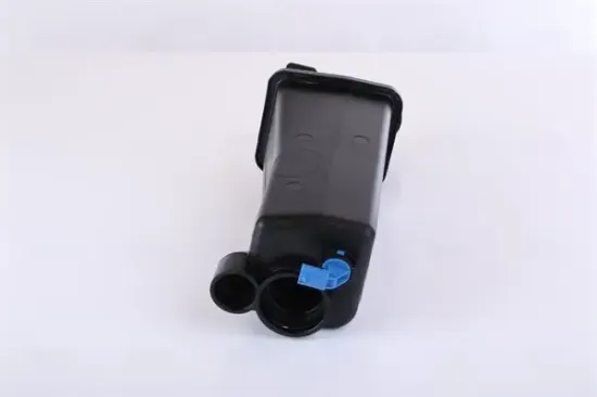 Ausgleichsbehälter, Kühlmittel NISSENS 996261 Bild Ausgleichsbehälter, Kühlmittel NISSENS 996261