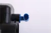 Ausgleichsbehälter, Kühlmittel NISSENS 996261 Bild Ausgleichsbehälter, Kühlmittel NISSENS 996261