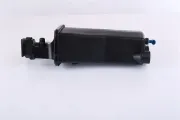 Ausgleichsbehälter, Kühlmittel NISSENS 996261