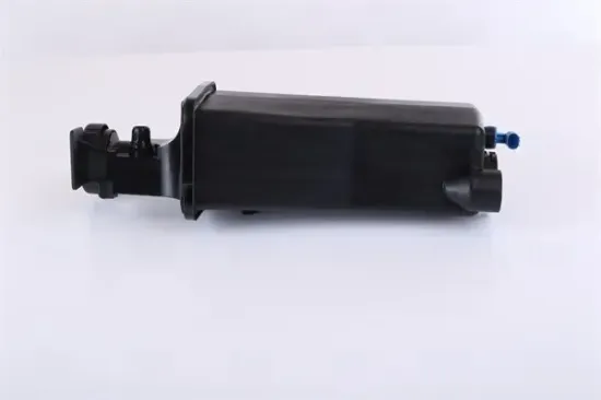 Ausgleichsbehälter, Kühlmittel NISSENS 996261 Bild Ausgleichsbehälter, Kühlmittel NISSENS 996261