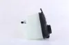 Ausgleichsbehälter, Kühlmittel NISSENS 996264 Bild Ausgleichsbehälter, Kühlmittel NISSENS 996264