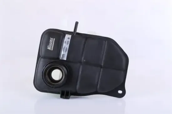 Ausgleichsbehälter, Kühlmittel NISSENS 996264 Bild Ausgleichsbehälter, Kühlmittel NISSENS 996264