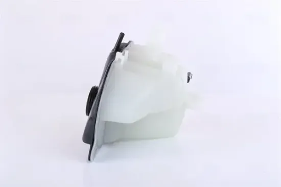 Ausgleichsbehälter, Kühlmittel NISSENS 996264 Bild Ausgleichsbehälter, Kühlmittel NISSENS 996264