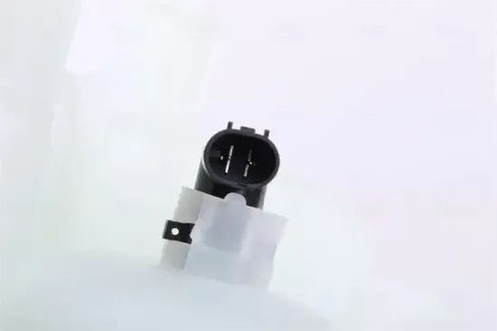 Ausgleichsbehälter, Kühlmittel NISSENS 996264 Bild Ausgleichsbehälter, Kühlmittel NISSENS 996264