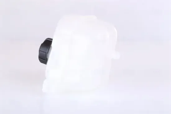Ausgleichsbehälter, Kühlmittel NISSENS 996266 Bild Ausgleichsbehälter, Kühlmittel NISSENS 996266