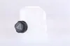 Ausgleichsbehälter, Kühlmittel NISSENS 996266 Bild Ausgleichsbehälter, Kühlmittel NISSENS 996266
