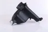Ausgleichsbehälter, Kühlmittel NISSENS 996268 Bild Ausgleichsbehälter, Kühlmittel NISSENS 996268