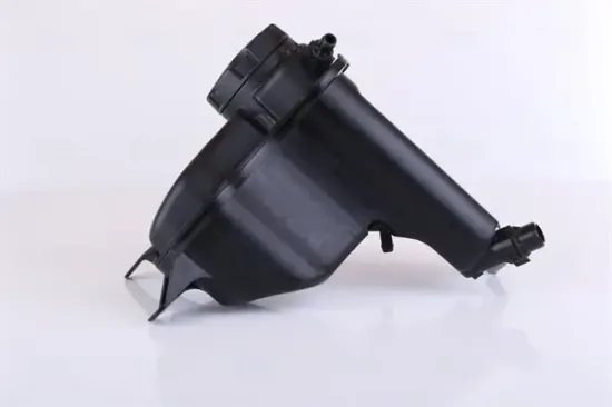 Ausgleichsbehälter, Kühlmittel NISSENS 996268 Bild Ausgleichsbehälter, Kühlmittel NISSENS 996268