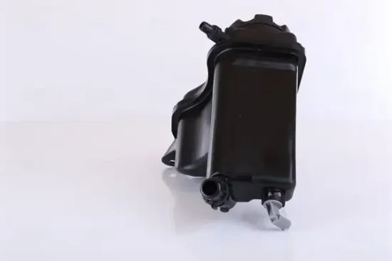 Ausgleichsbehälter, Kühlmittel NISSENS 996268 Bild Ausgleichsbehälter, Kühlmittel NISSENS 996268
