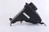 Ausgleichsbehälter, Kühlmittel NISSENS 996268 Bild Ausgleichsbehälter, Kühlmittel NISSENS 996268