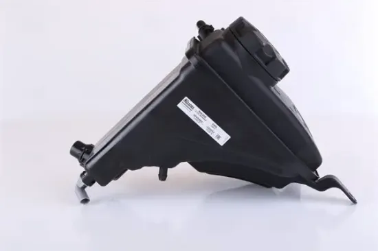 Ausgleichsbehälter, Kühlmittel NISSENS 996268 Bild Ausgleichsbehälter, Kühlmittel NISSENS 996268