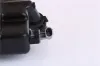 Ausgleichsbehälter, Kühlmittel NISSENS 996268 Bild Ausgleichsbehälter, Kühlmittel NISSENS 996268