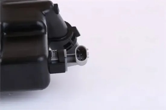 Ausgleichsbehälter, Kühlmittel NISSENS 996268 Bild Ausgleichsbehälter, Kühlmittel NISSENS 996268