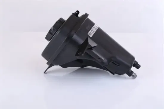 Ausgleichsbehälter, Kühlmittel NISSENS 996269 Bild Ausgleichsbehälter, Kühlmittel NISSENS 996269