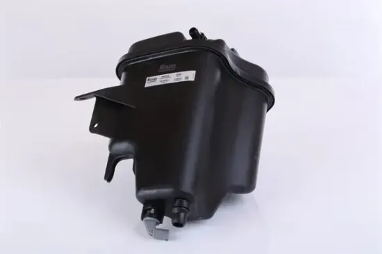 Ausgleichsbehälter, Kühlmittel NISSENS 996269 Bild Ausgleichsbehälter, Kühlmittel NISSENS 996269