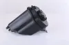 Ausgleichsbehälter, Kühlmittel NISSENS 996269 Bild Ausgleichsbehälter, Kühlmittel NISSENS 996269