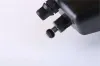 Ausgleichsbehälter, Kühlmittel NISSENS 996269 Bild Ausgleichsbehälter, Kühlmittel NISSENS 996269
