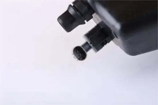 Ausgleichsbehälter, Kühlmittel NISSENS 996269 Bild Ausgleichsbehälter, Kühlmittel NISSENS 996269