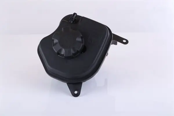 Ausgleichsbehälter, Kühlmittel NISSENS 996269