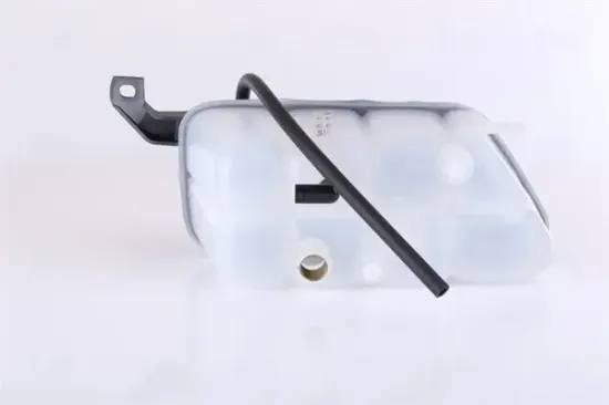 Ausgleichsbehälter, Kühlmittel NISSENS 996271 Bild Ausgleichsbehälter, Kühlmittel NISSENS 996271