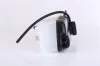 Ausgleichsbehälter, Kühlmittel NISSENS 996271 Bild Ausgleichsbehälter, Kühlmittel NISSENS 996271