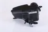 Ausgleichsbehälter, Kühlmittel NISSENS 996273 Bild Ausgleichsbehälter, Kühlmittel NISSENS 996273