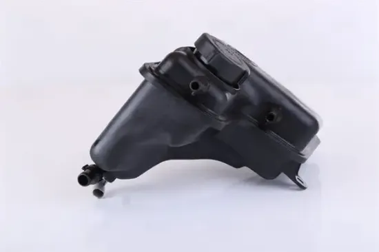 Ausgleichsbehälter, Kühlmittel NISSENS 996273 Bild Ausgleichsbehälter, Kühlmittel NISSENS 996273