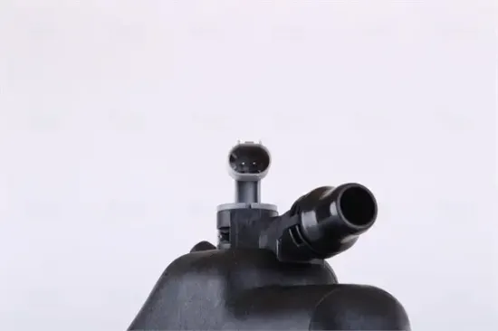 Ausgleichsbehälter, Kühlmittel NISSENS 996273 Bild Ausgleichsbehälter, Kühlmittel NISSENS 996273