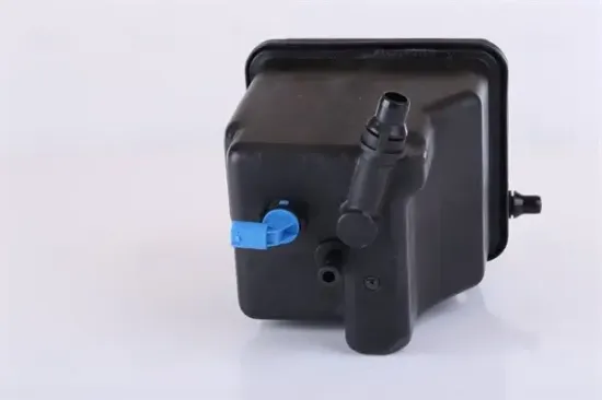 Ausgleichsbehälter, Kühlmittel NISSENS 996274 Bild Ausgleichsbehälter, Kühlmittel NISSENS 996274