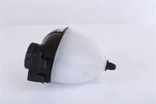 Ausgleichsbehälter, Kühlmittel NISSENS 996279 Bild Ausgleichsbehälter, Kühlmittel NISSENS 996279
