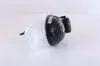 Ausgleichsbehälter, Kühlmittel NISSENS 996279 Bild Ausgleichsbehälter, Kühlmittel NISSENS 996279