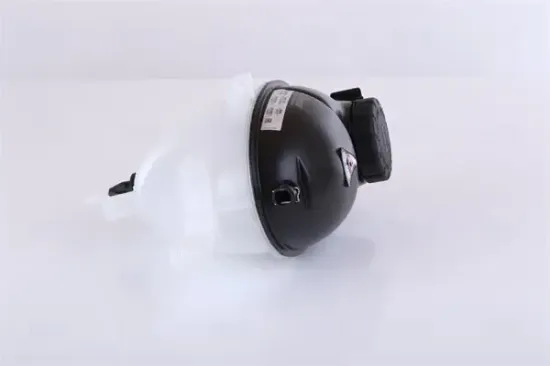 Ausgleichsbehälter, Kühlmittel NISSENS 996279 Bild Ausgleichsbehälter, Kühlmittel NISSENS 996279