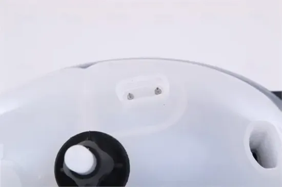 Ausgleichsbehälter, Kühlmittel NISSENS 996279 Bild Ausgleichsbehälter, Kühlmittel NISSENS 996279