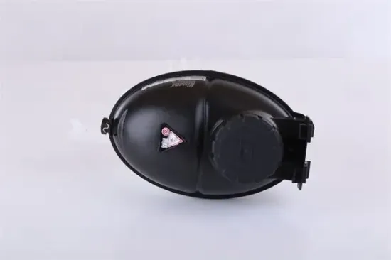 Ausgleichsbehälter, Kühlmittel NISSENS 996279 Bild Ausgleichsbehälter, Kühlmittel NISSENS 996279
