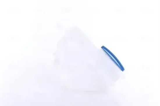 Ausgleichsbehälter, Kühlmittel NISSENS 996291 Bild Ausgleichsbehälter, Kühlmittel NISSENS 996291