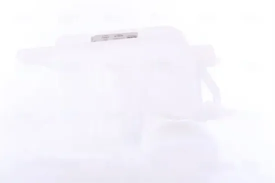 Ausgleichsbehälter, Kühlmittel NISSENS 996292 Bild Ausgleichsbehälter, Kühlmittel NISSENS 996292