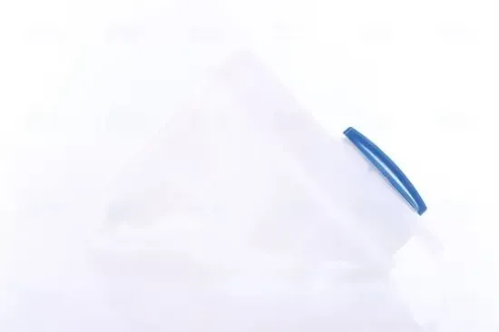 Ausgleichsbehälter, Kühlmittel NISSENS 996292 Bild Ausgleichsbehälter, Kühlmittel NISSENS 996292