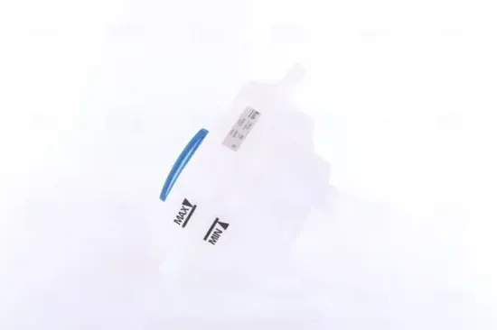 Ausgleichsbehälter, Kühlmittel NISSENS 996311 Bild Ausgleichsbehälter, Kühlmittel NISSENS 996311