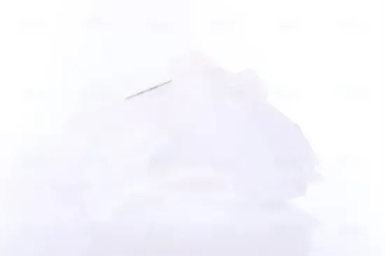 Ausgleichsbehälter, Kühlmittel NISSENS 996311 Bild Ausgleichsbehälter, Kühlmittel NISSENS 996311