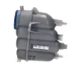 Ausgleichsbehälter, Kühlmittel NISSENS 996323 Bild Ausgleichsbehälter, Kühlmittel NISSENS 996323