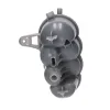 Ausgleichsbehälter, Kühlmittel NISSENS 996323 Bild Ausgleichsbehälter, Kühlmittel NISSENS 996323