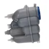 Ausgleichsbehälter, Kühlmittel NISSENS 996323 Bild Ausgleichsbehälter, Kühlmittel NISSENS 996323