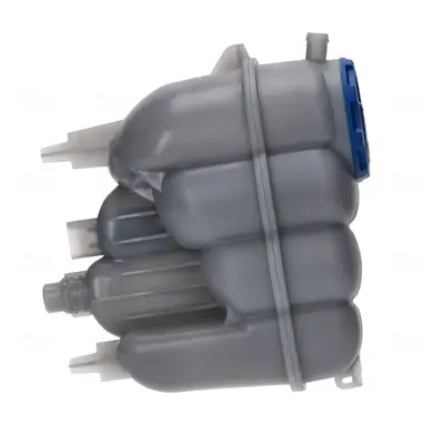 Ausgleichsbehälter, Kühlmittel NISSENS 996323 Bild Ausgleichsbehälter, Kühlmittel NISSENS 996323