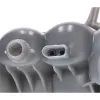 Ausgleichsbehälter, Kühlmittel NISSENS 996323 Bild Ausgleichsbehälter, Kühlmittel NISSENS 996323