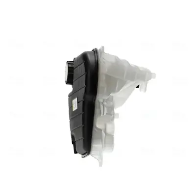 Ausgleichsbehälter, Kühlmittel NISSENS 996345 Bild Ausgleichsbehälter, Kühlmittel NISSENS 996345