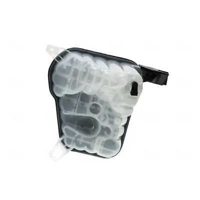 Ausgleichsbehälter, Kühlmittel NISSENS 996345 Bild Ausgleichsbehälter, Kühlmittel NISSENS 996345