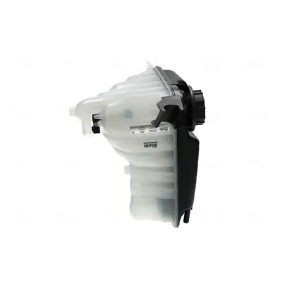Ausgleichsbehälter, Kühlmittel NISSENS 996345 Bild Ausgleichsbehälter, Kühlmittel NISSENS 996345