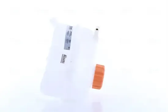 Ausgleichsbehälter, Kühlmittel NISSENS 996354 Bild Ausgleichsbehälter, Kühlmittel NISSENS 996354