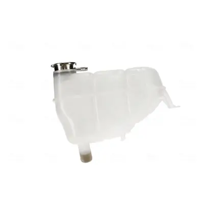 Ausgleichsbehälter, Kühlmittel NISSENS 996367 Bild Ausgleichsbehälter, Kühlmittel NISSENS 996367