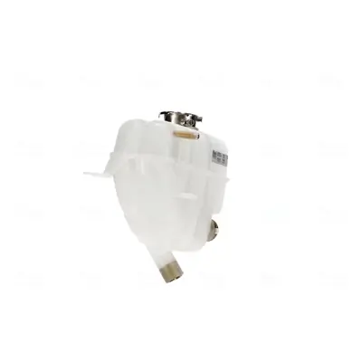 Ausgleichsbehälter, Kühlmittel NISSENS 996367 Bild Ausgleichsbehälter, Kühlmittel NISSENS 996367